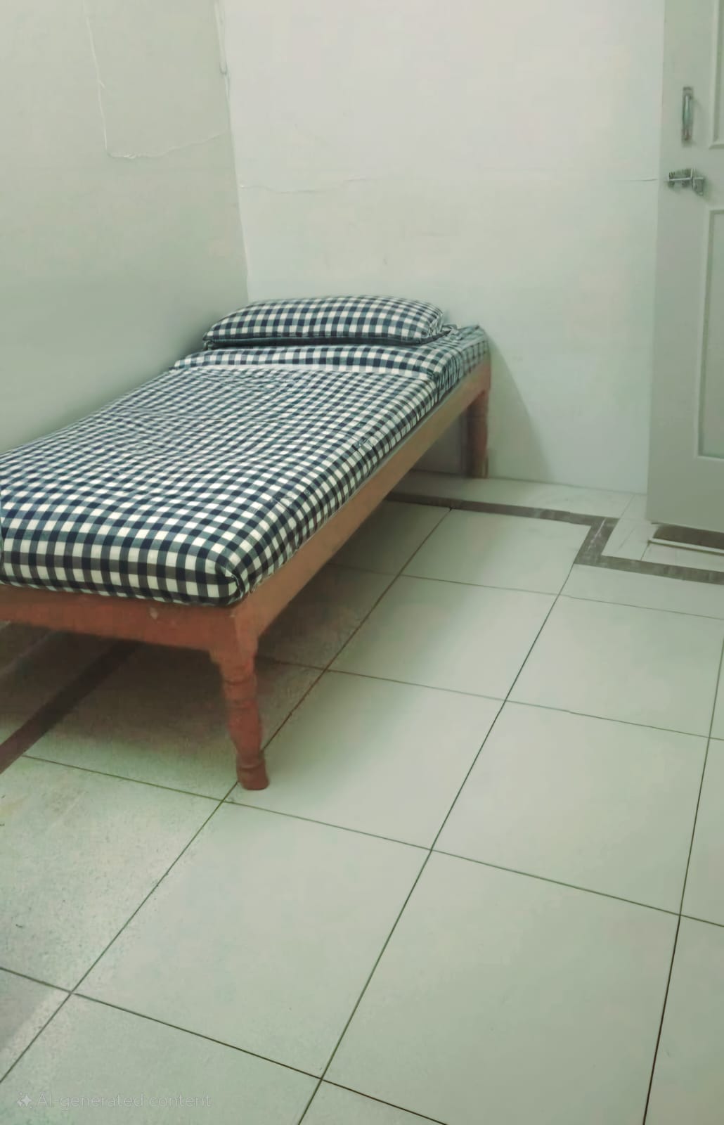 "Basera Girls PG - Best Girls Hostel & PG For Safe & Comfortable Stay In Malviya Nagar Jaipur"