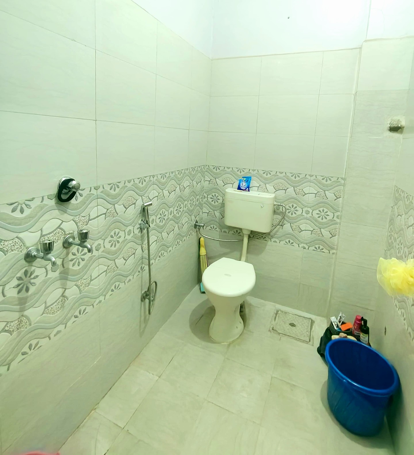 "Basera Girls PG - Best Girls Hostel & PG For Safe & Comfortable Stay In Malviya Nagar Jaipur"